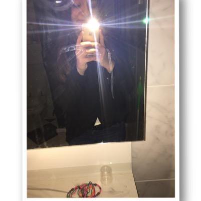 3 havo • tennis , acro , voetbal  •