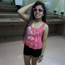 Ailen Abril Rocha - @Ailenabril_r - Twitter