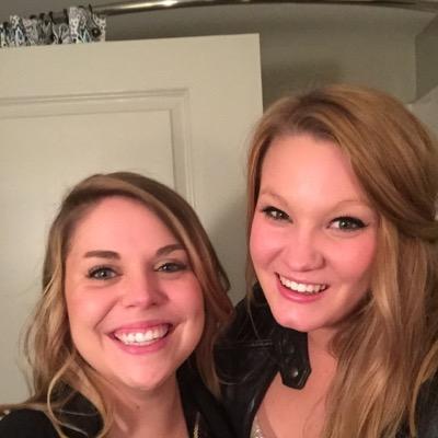 janie_rebekah's profile picture. 