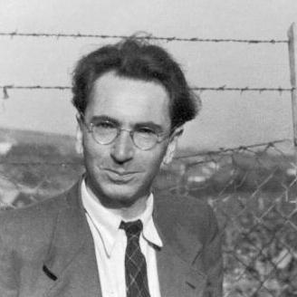 Viktor Frankl Institute of Australia
Research. Education. Inspiration