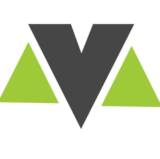 mvtechcomputers's profile picture. 