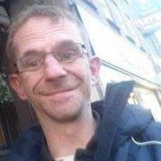 unihornYT's profile picture. dick and stuff