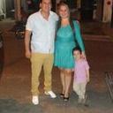 jennifer roca - @jennymarcemathy - Twitter