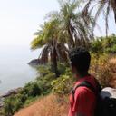 IsaacAlbert - @IsaacAlbert14 - Twitter