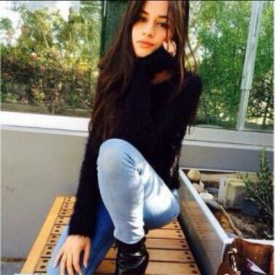 Swag_OnCamzii's profile picture. #Harmonizer #ButtahBenzo #Arianator #TheVamps #Brauren Oh oh.. I struggle to contain..Whoa oh... The love that’s in my veins..Oh oh...And how it circulate
