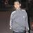 Rizki_novi13's profile image