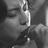 eight__22