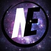 Just a Randumb