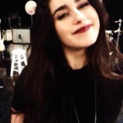 free follow, follow back @wreckingkarmy @acrazlaurengirl