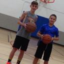 brady stanton - @35stanton35 - Twitter