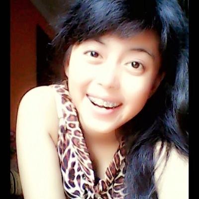 all the people that no one is perfect ☺