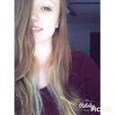 Mckenzie (@05Sells) Twitter