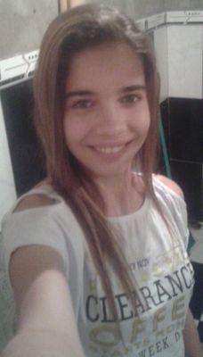 Feriassssss uhuuuu :-D