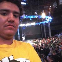 Luis Arellano  (@luisarellano703) 's Twitter Profile