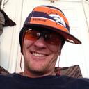 Michael Peyton - @michaelpeyton69 - Twitter