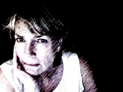 nsoutham's profile picture. Wife, mom, dog owner, chocolate aficionado.