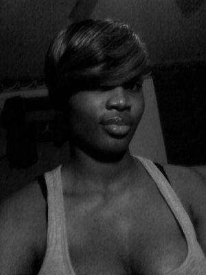 Dont Judge Me By My Past , Ion Live There No More
