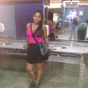 Lore. Brian. More - @6185076d007e4bd - Twitter