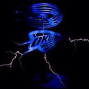 Patrick Yeary - @PatrickYeary - Twitter