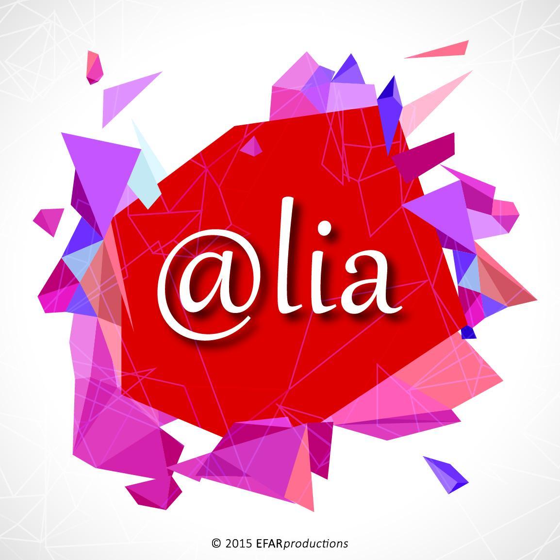 BukuHarianLia Profile Picture