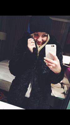 YouTuberin•16