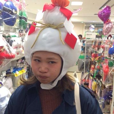 宮崎♥️都商♥️都城デンタルコアカレッジ♥️歯科衛生士になる(^^)今年から福岡〜♩ソフトバンク応援いきまくるー✌️