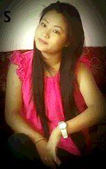 सानो सानो खुसीमा रमाउन सिक्दै छु no DM plz