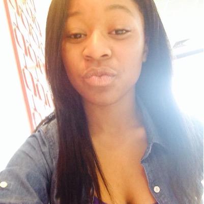 MOTHER TO BE TAKEN BY ONE ceo_bossmane #freemyhubby #bossmane