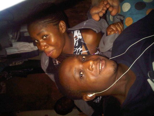 Arinzechukwunwa's profile picture. 