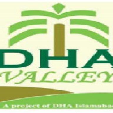 Bringing DHA lifestyle for everyone