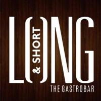 Long & Short (@lnsmumbai) Twitter profile photo