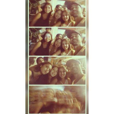 @luuchitravaini @nadiia97 @amandoapepe @amorppalfonso