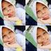 rizka (@rizkaaax) Twitter profile photo