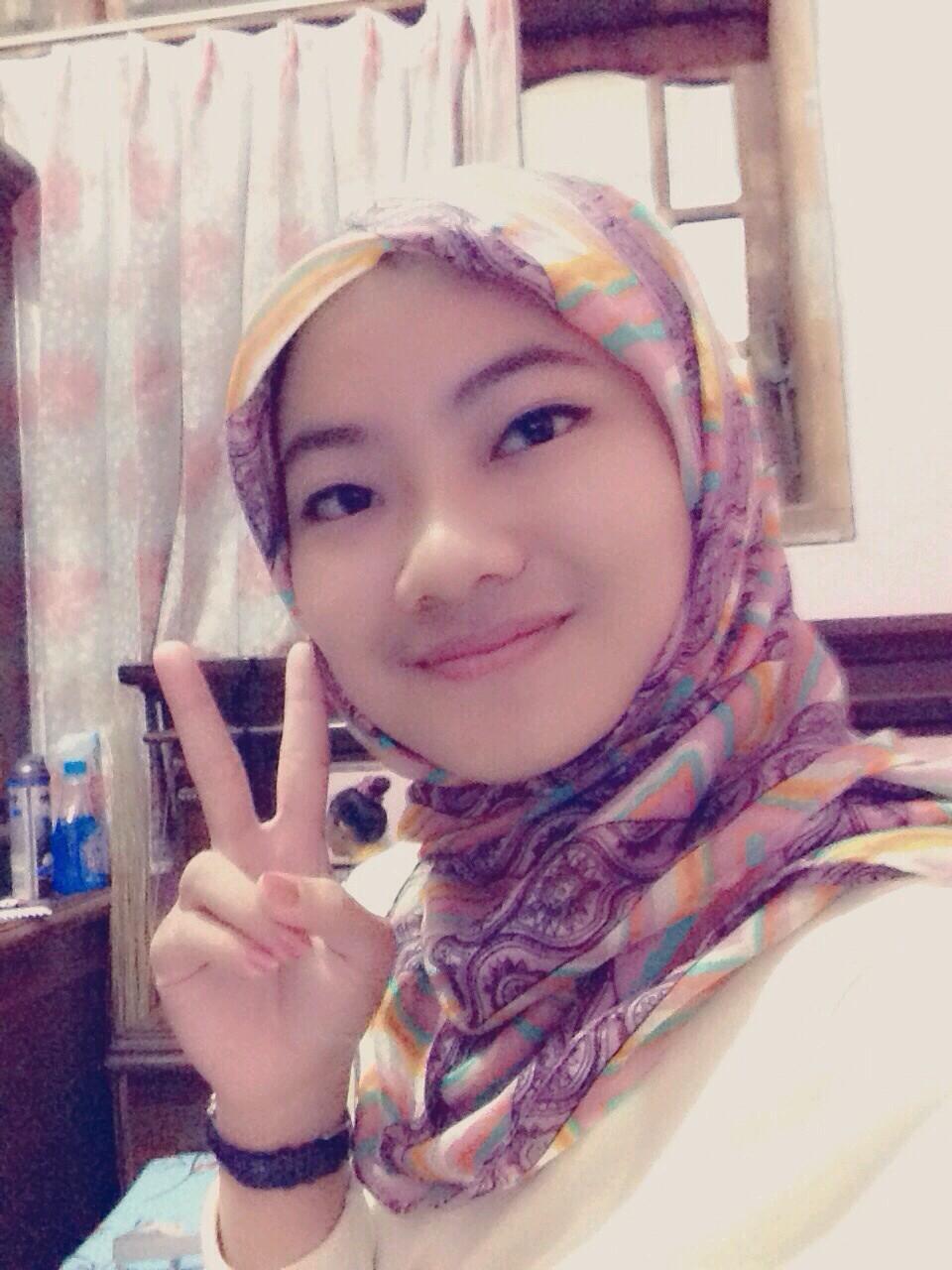 Fokus!!!