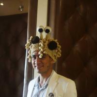 Your god is a myth (@yourgodsamyth) 's Twitter Profile