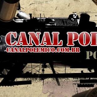http://t.co/t6Q2iO2kXE