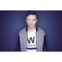 Marcus Rojas - @MarcusRojas7 - Twitter