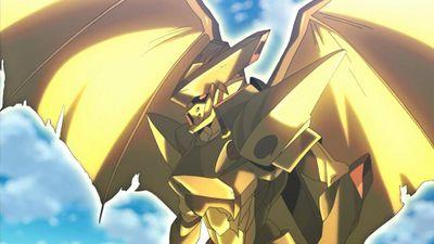 dfnevel's profile picture. 