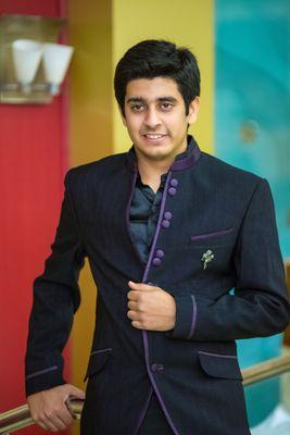 Jesal_Sampat Profile Picture