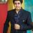 Jesal_Sampat's profile image