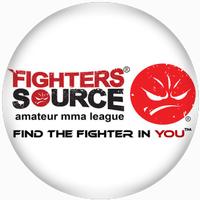 Fighters Source® FS (@fighterssource) 's Twitter Profile
