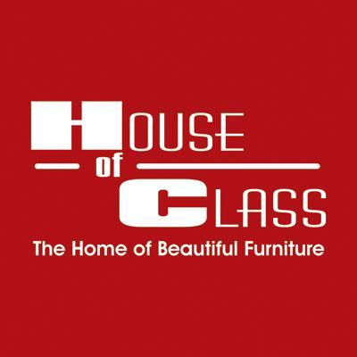 Classic, vintage, quality and above excellence. A furniture shop with a difference #HOFC