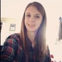 Rachel Feaster - @Rachel_M_F - Twitter