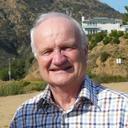 Jonathan Pace - @JFP31 - Twitter