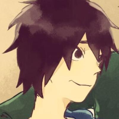 もとこさんのプロフィール画像