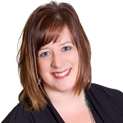 Helping families secure their dreams of home ownership, hockey mom of one!