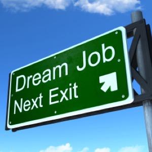 Do you need resume help to obtain your dream job? Look no further, I am here to assist or develop one for YOU. Direct Message for any inquiries. Helping Purdue!