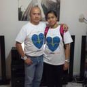 Edwin Bernardino - @5f5ed90ba75b4e9 - Twitter