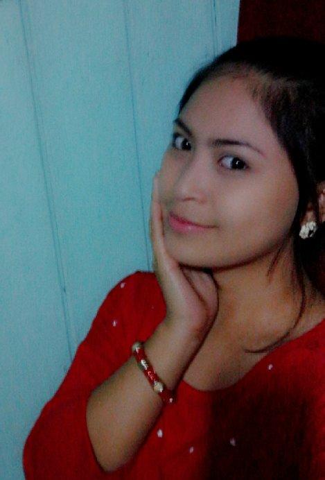 arzyexconde06's profile picture. _GOS BLESS!_ ❤Be Better❤