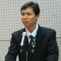 Dharma (@dharmatilaar) 's Twitter Profile